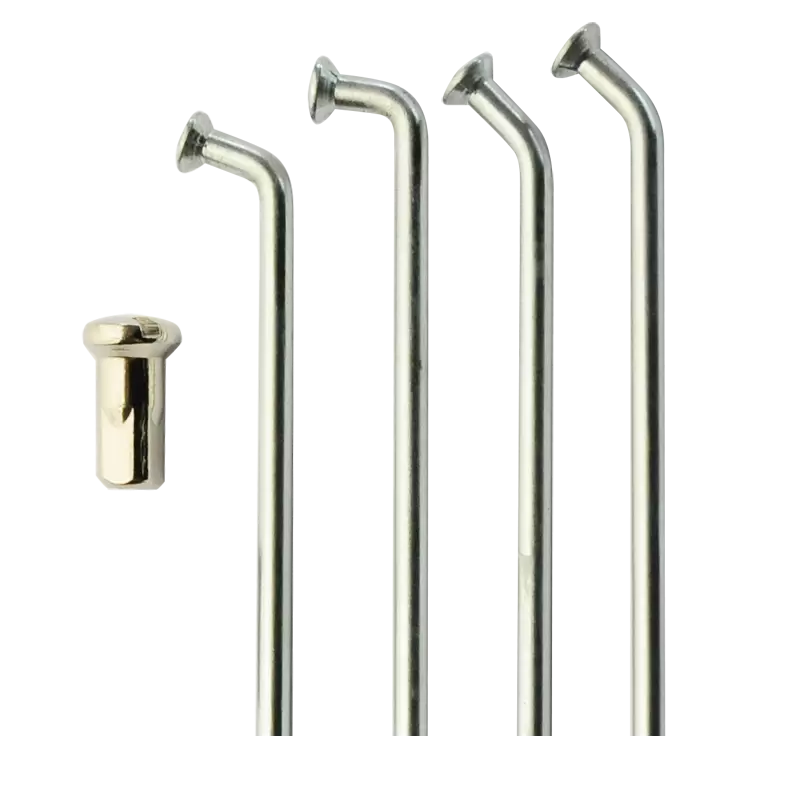 350cm3 Fantic TX - 1