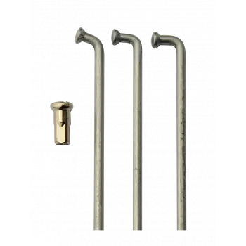 350cm3 Honda Four 1972 - 1