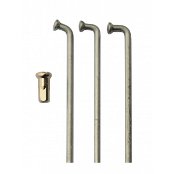 350cm3 Honda Four 1972 - 1