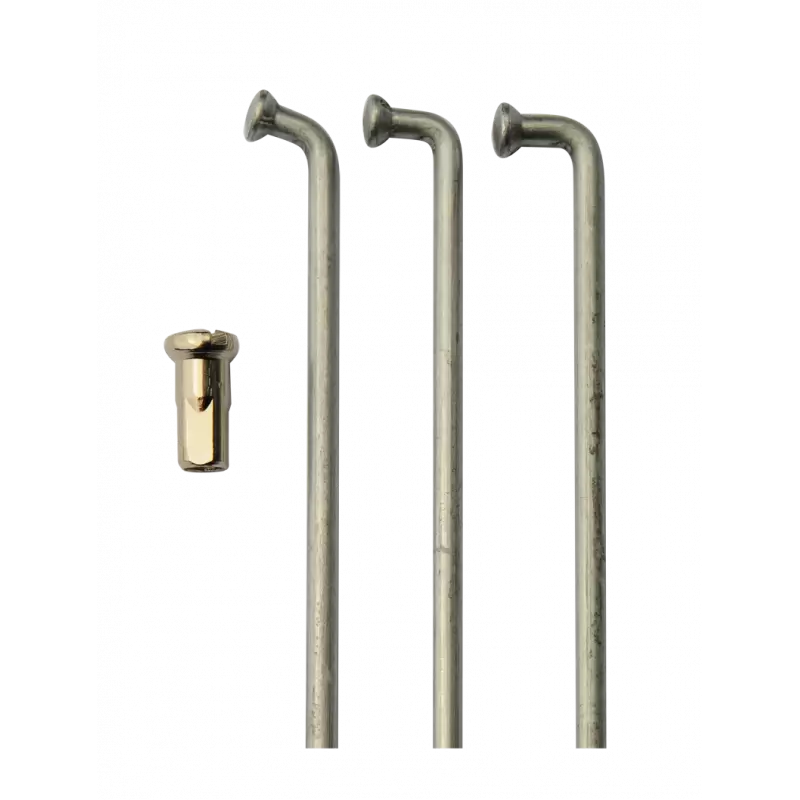 350cm3 Honda Four 1972 - 1