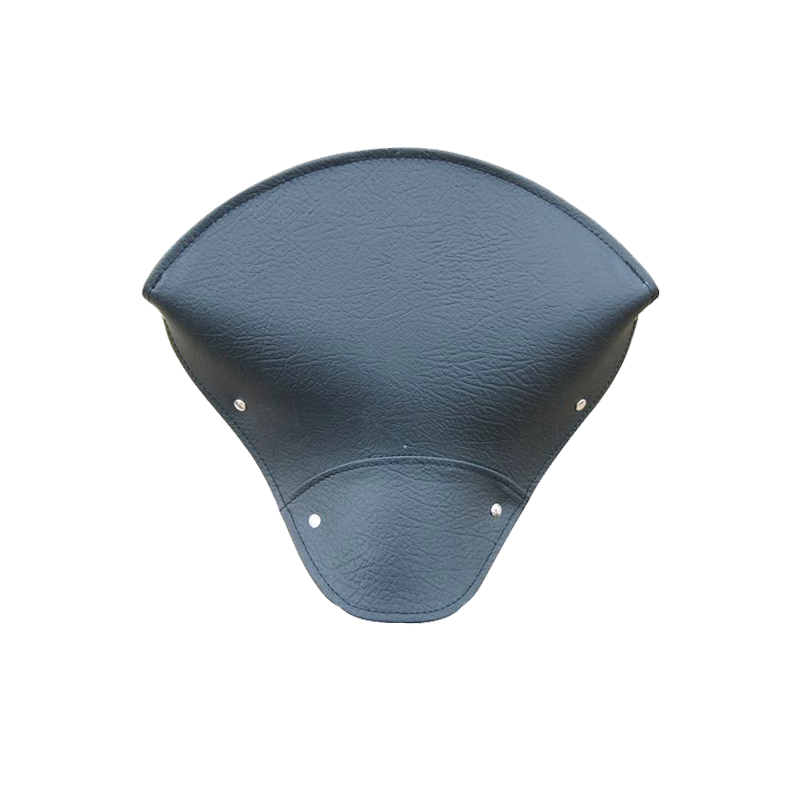 350cm3 Terrot - 1