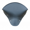 350cm3 Terrot - 1