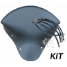 350cm3 Terrot - 2