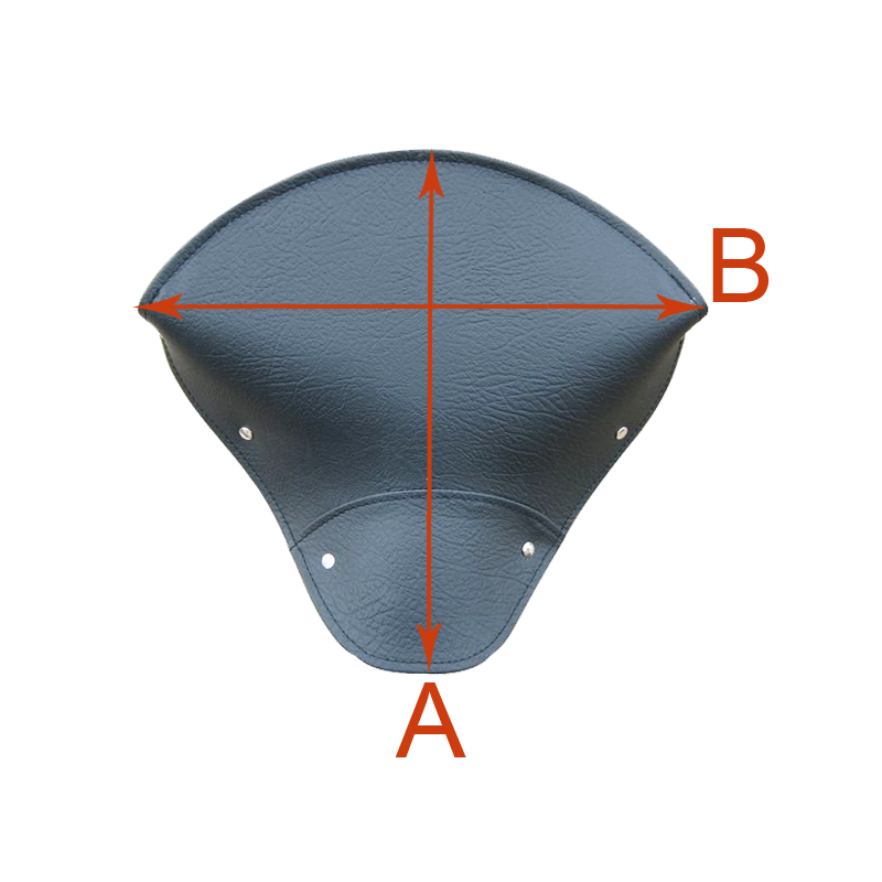 350cm3 Terrot - 3