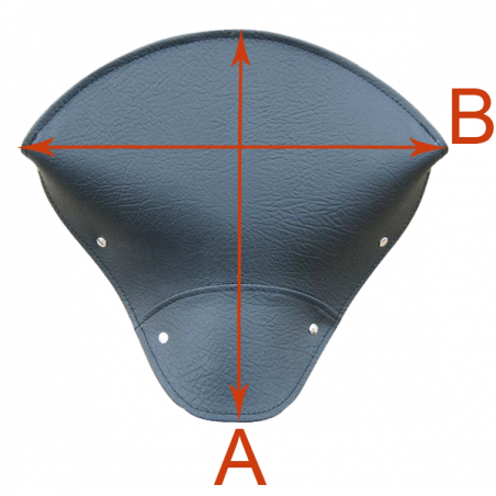 350cm3 Terrot - 3 350cm3 Terrot - 3