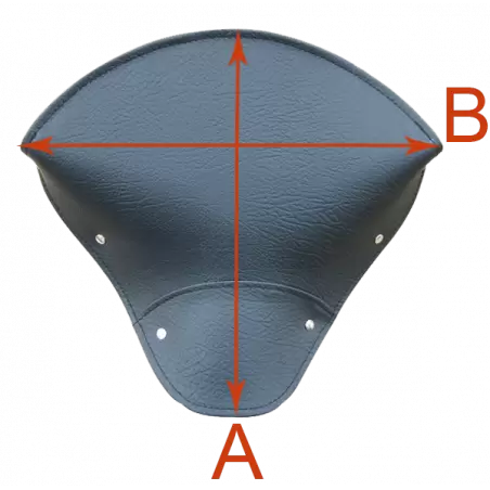 350cm3 Terrot - 3 350cm3 Terrot - 3