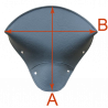 350cm3 Terrot - 3 350cm3 Terrot - 3