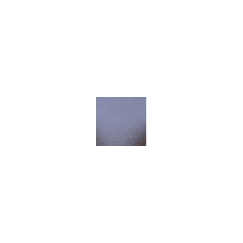 350cm3 Terrot - 4