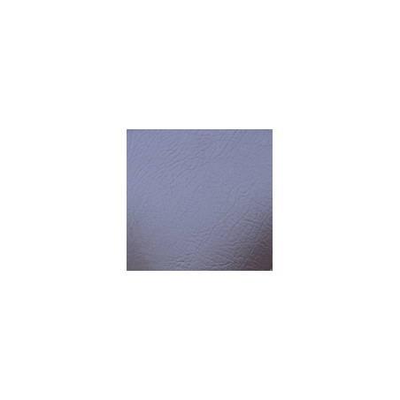 350cm3 Terrot - 4 350cm3 Terrot - 4