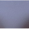 350cm3 Terrot - 4