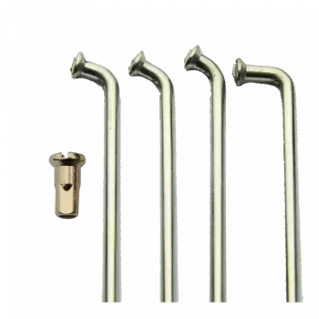 400 and 550cm3 Yamaha XT 1982-83 - 1