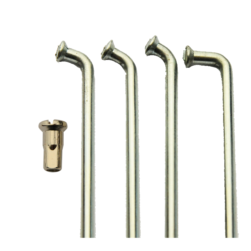 400 et 550cm3 Yamaha XT 1982-83 - 1