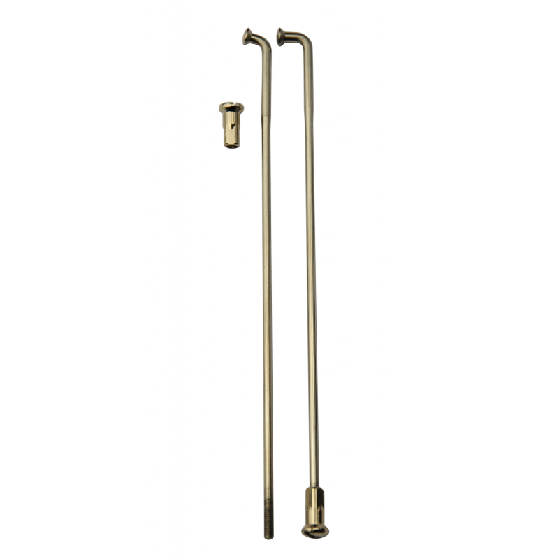 400cm3 Honda CB - 3