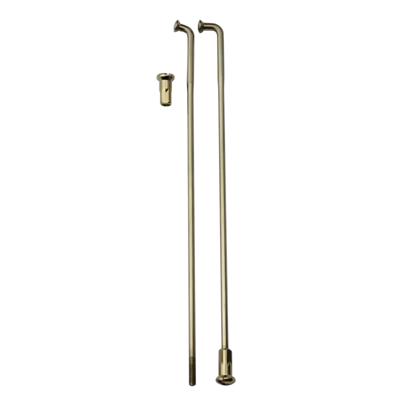 400cm3 Honda CB - 3 400cm3 Honda CB - 3