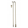 400cm3 Honda CB - 3 400cm3 Honda CB - 3