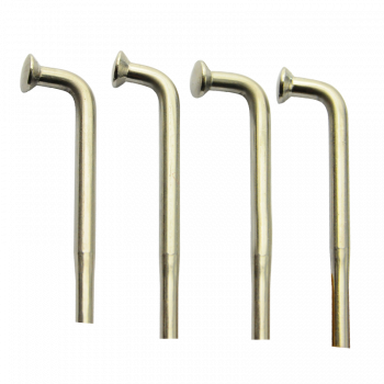 400cm3 Kawasaki KZ 400 - 1