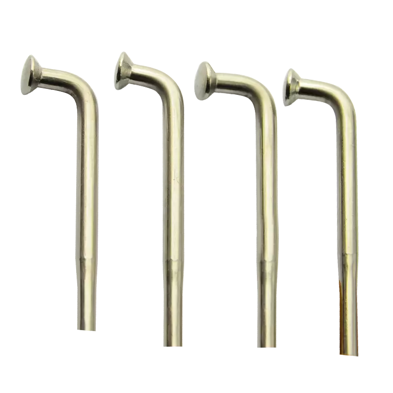 400cm3 Kawasaki KZ 400 - 1