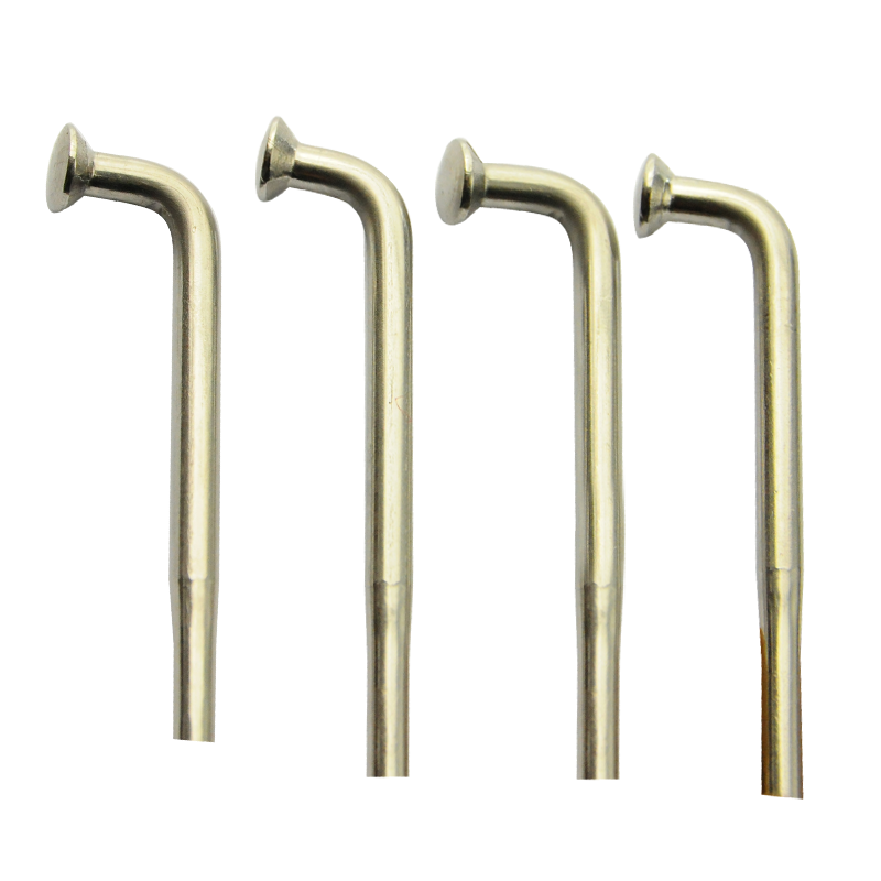 400cm3 Kawasaki KZ 400 - 1