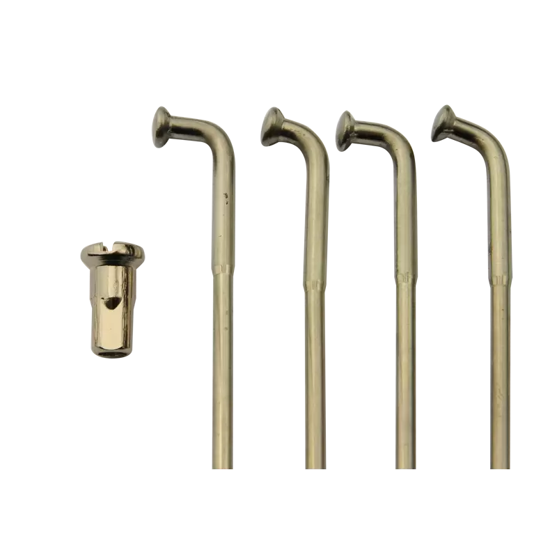 400cm3 Kawasaki type KH - 1