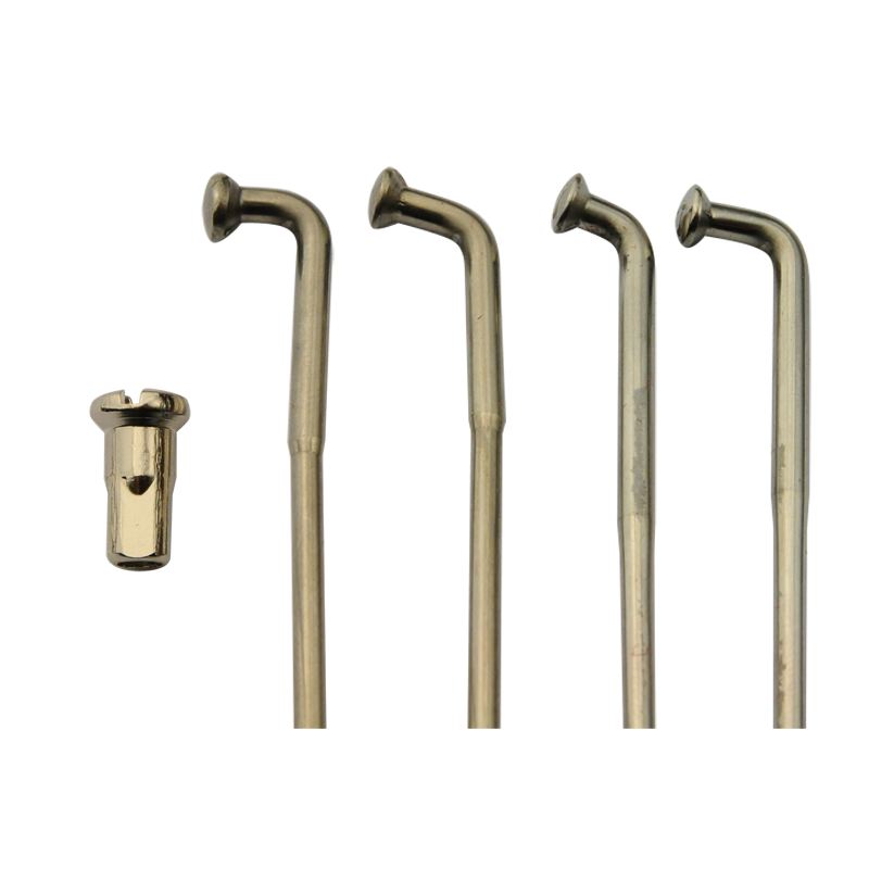 400cm3 Kawasaki Z - 1977 - 1