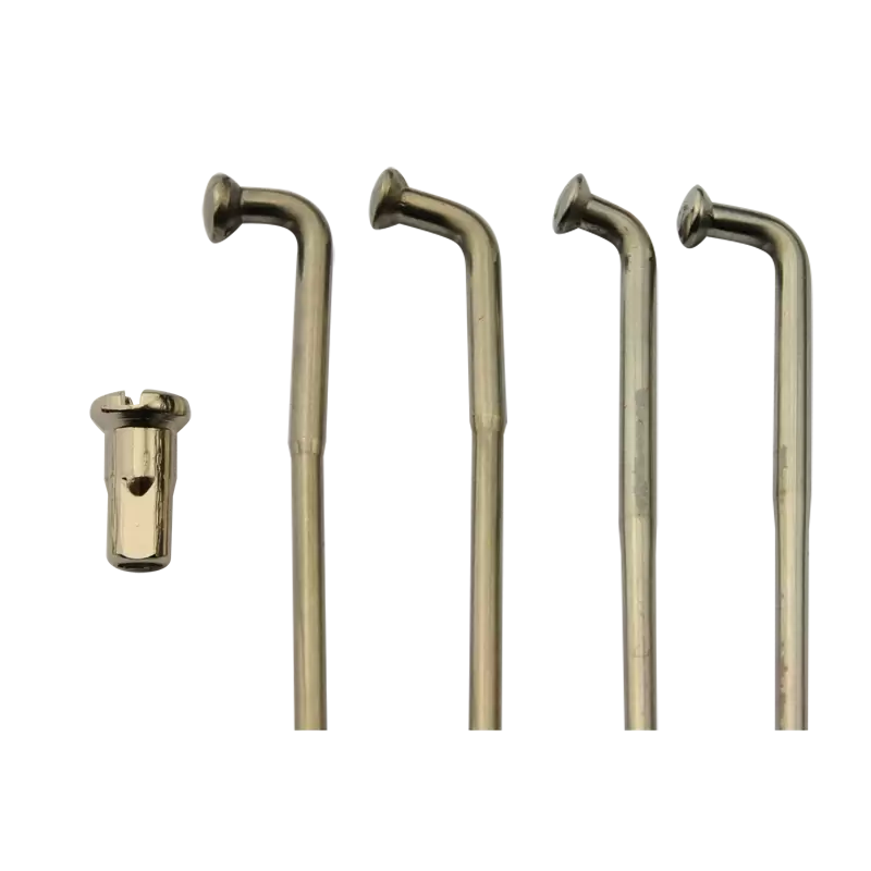 400cm3 Kawasaki Z - 1977 - 1