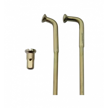 400cm3 Kawasaki Z type B1/B2-1980 - 1