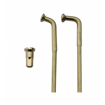 400cm3 Kawasaki Z type B1/B2-1980 - 1