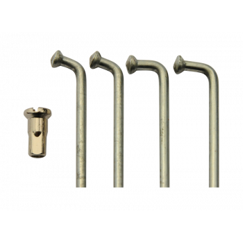 400cm3 Suzuki TS 1974 - 1