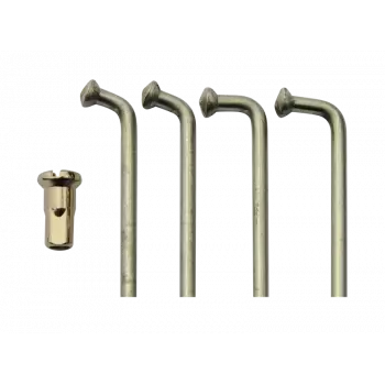 400cm3 Suzuki TS 1974 - 1