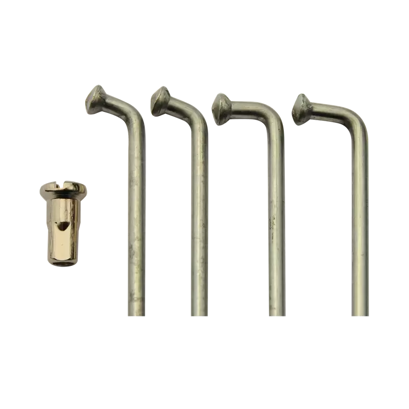 400cm3 Suzuki TS 1974 - 1