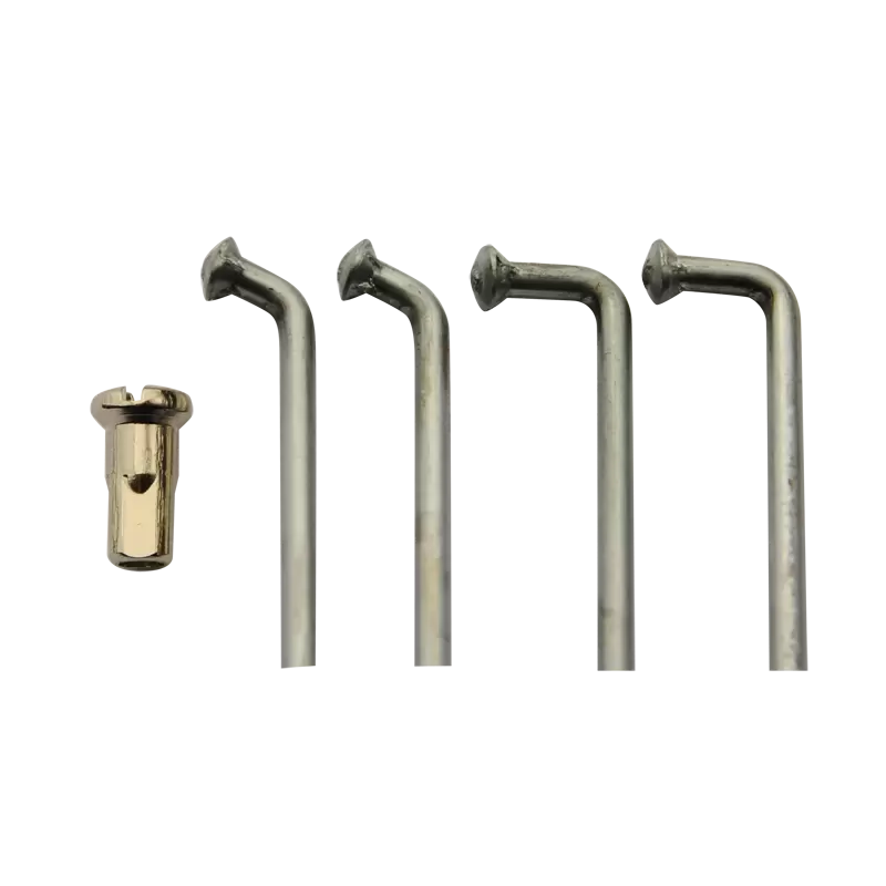 400cm3 Suzuki TS from 1973 - 1