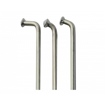 400cm3 Yamaha DT - 1