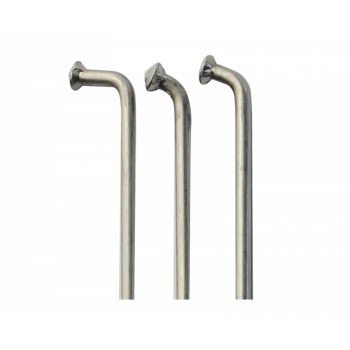 400cm3 Yamaha DT - 1