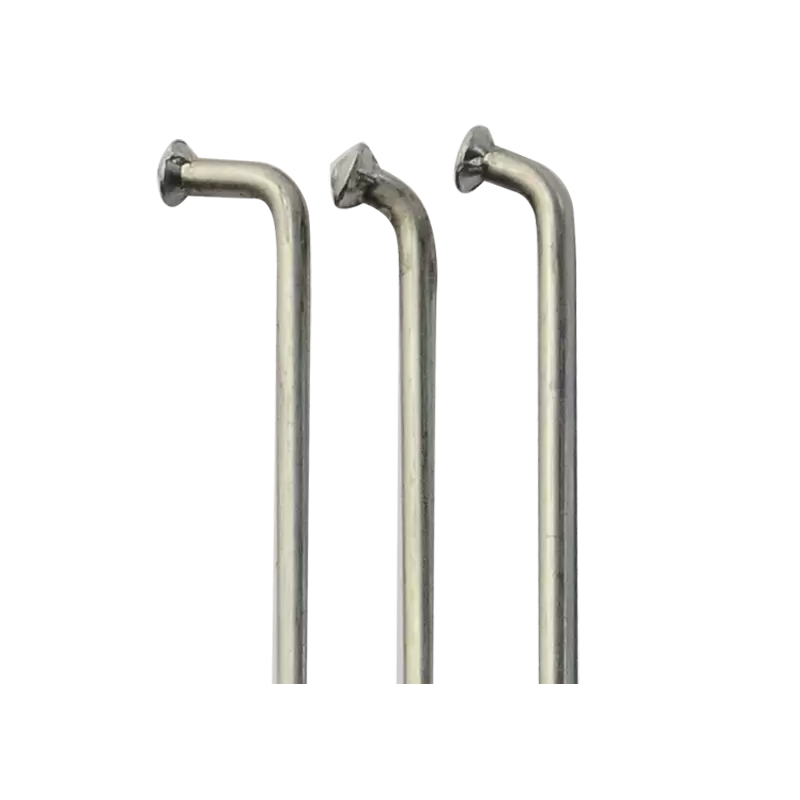 400cm3 Yamaha DT - 1