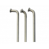 400cm3 Yamaha DT - 1