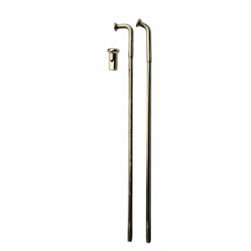 400cm3 Yamaha DT - 2