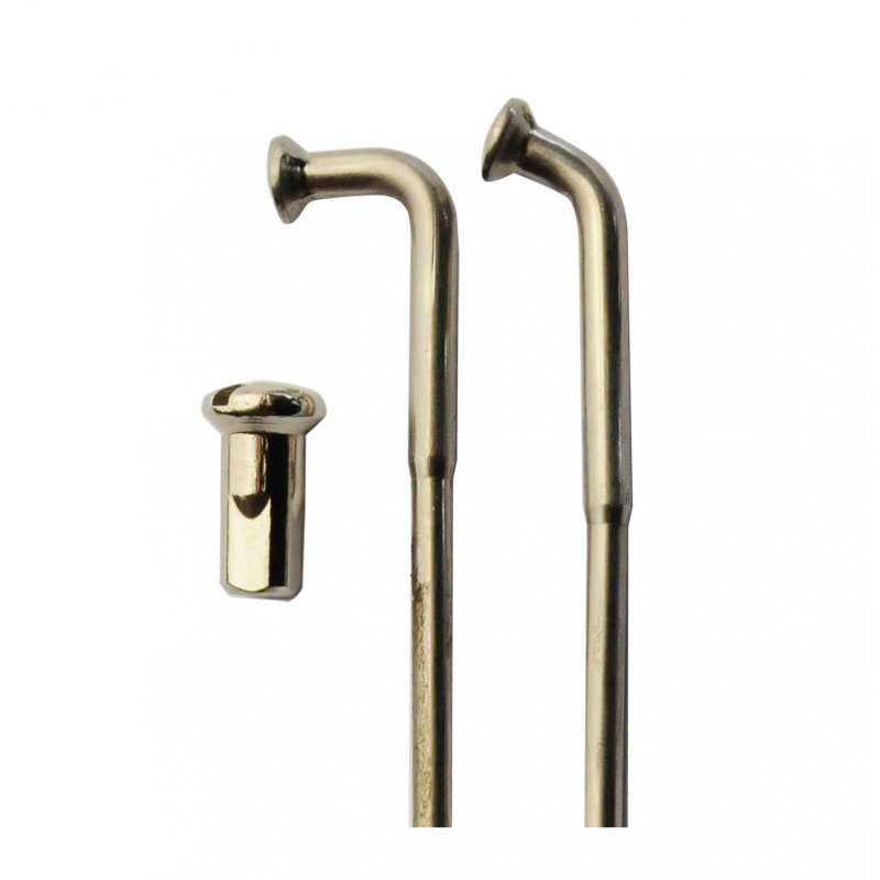 400cm3 Yamaha DT - 3