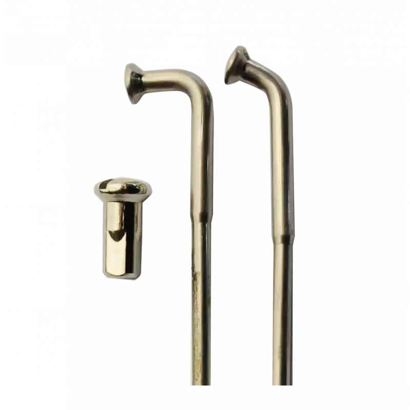 400cm3 Yamaha DT - 3