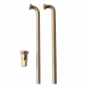 450cm3 CB Honda - 3