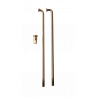450cm3 CB Honda - 4