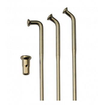 450cm3 Honda type R - 1