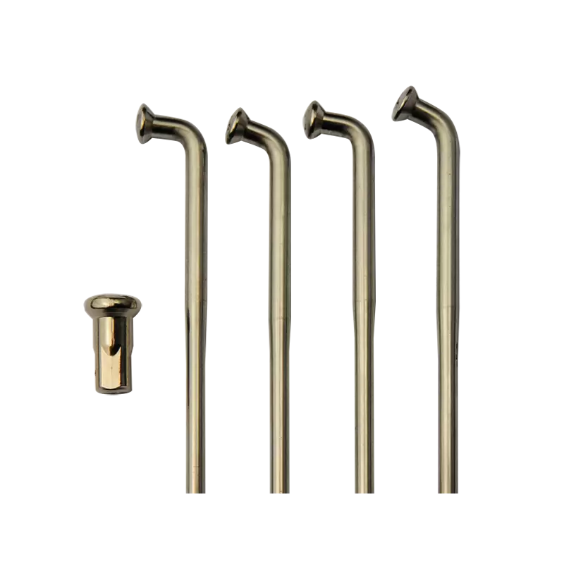 450cm3 Honda type R - 2