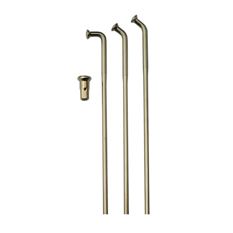 450cm3 Honda type R - 3