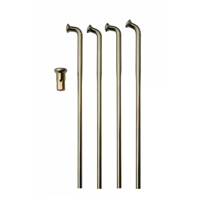 450cm3 Honda type R - 4