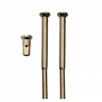 500cm3 BSA - 1
