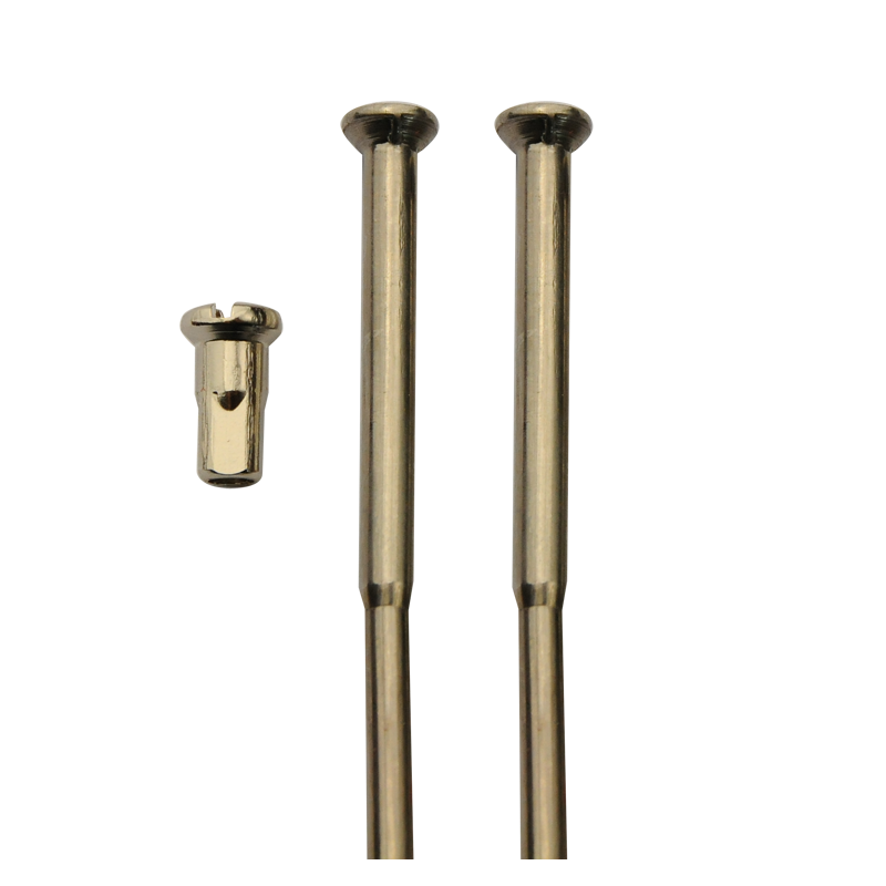 500cm3 BSA - 1