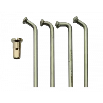 500cm3 Ducati GTL from 1976 - 1