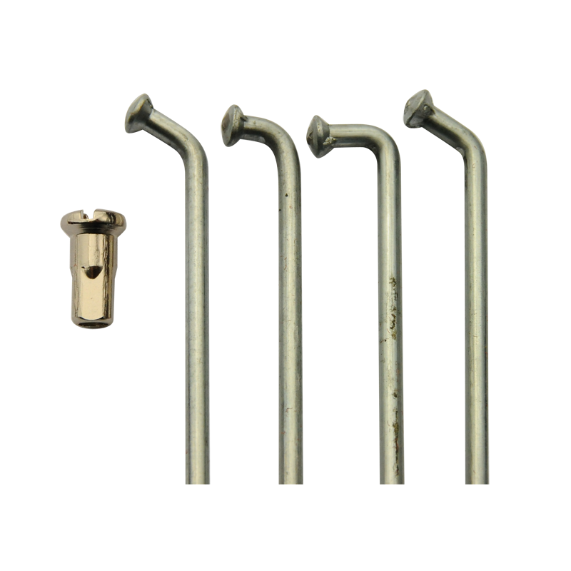 500cm3 Ducati GTL from 1976 - 1