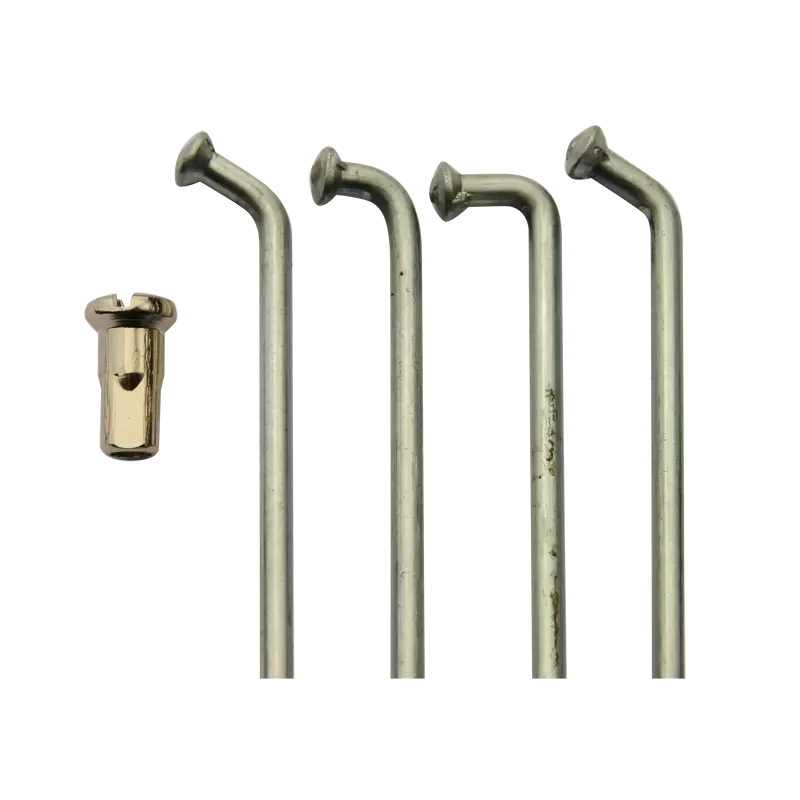 500cm3 Ducati GTL from 1976 - 1