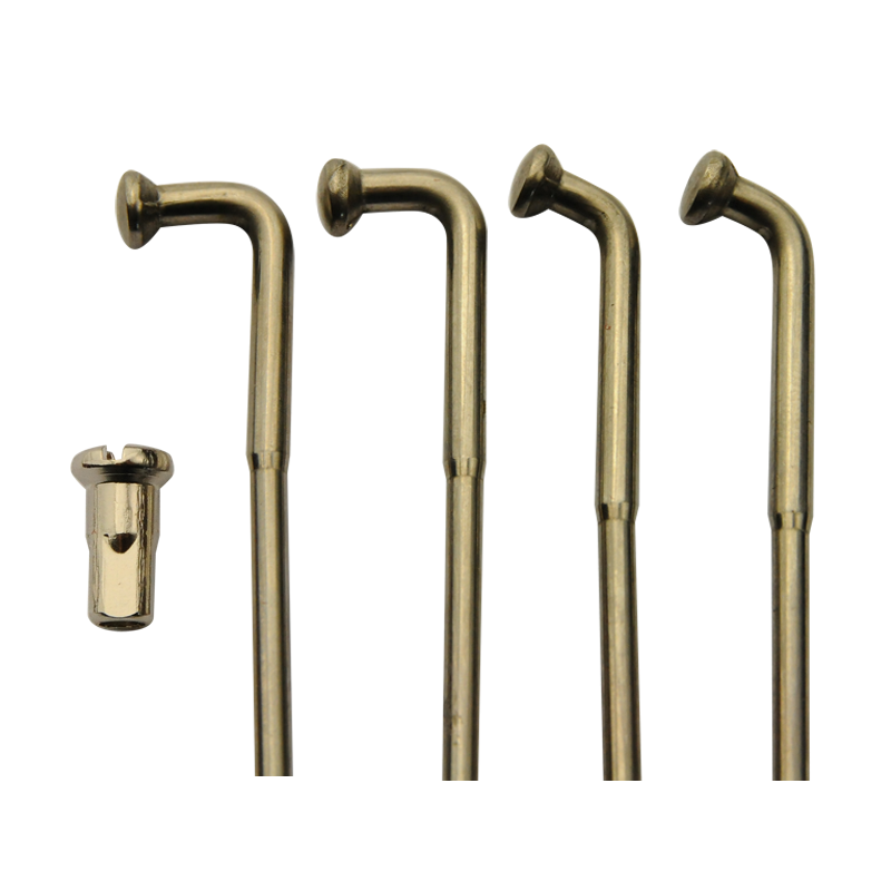 500cm3 Honda XLR - 1